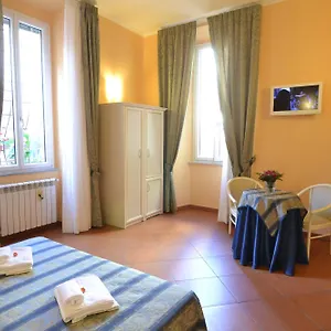 ** Bed & Breakfast Vatican Town Italy