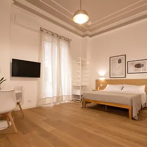  Guest house Villareale47 Luxury & Italy