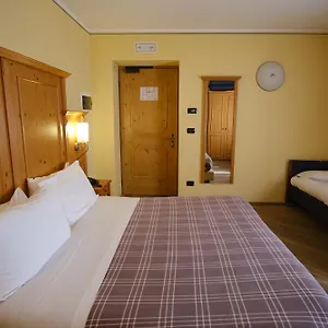 Hotel Bes &