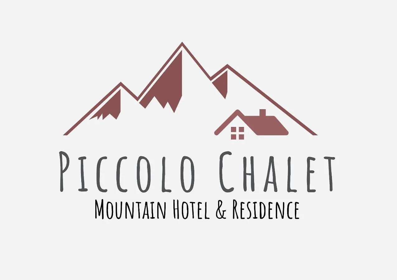 Hotel Piccolo Chalet Claviere 3*,  Italy